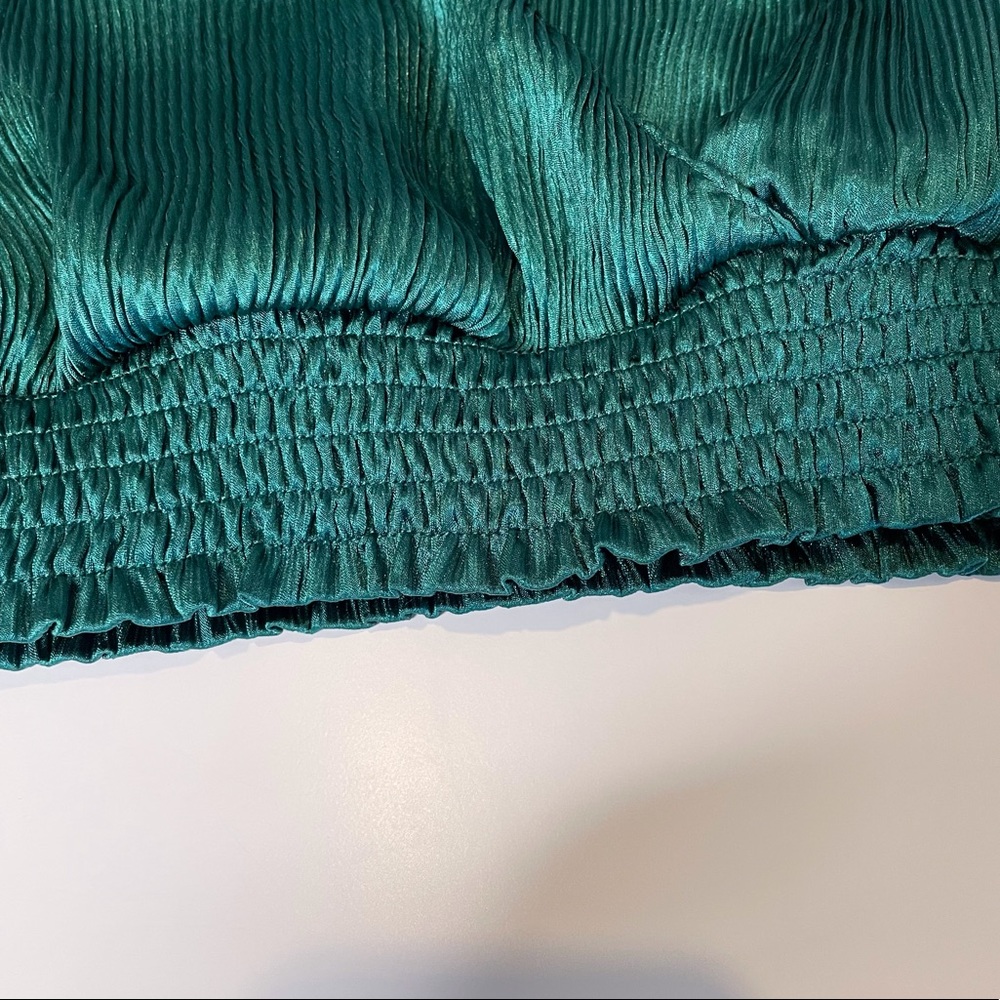 ASTR The Label Astrid Top - Picture 9 of 11